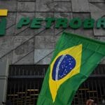O Concurso da Petrobras de 2024: provas anteriores, edital, inscrição