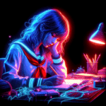 Conjuntos Matemática 1 ano Tipos de conjuntos Conjuntos numéricos Conjuntos Matemática 1 ano ensino médio Conjunto complementar Conjunto universo Operações com conjuntos Representação de conjuntos