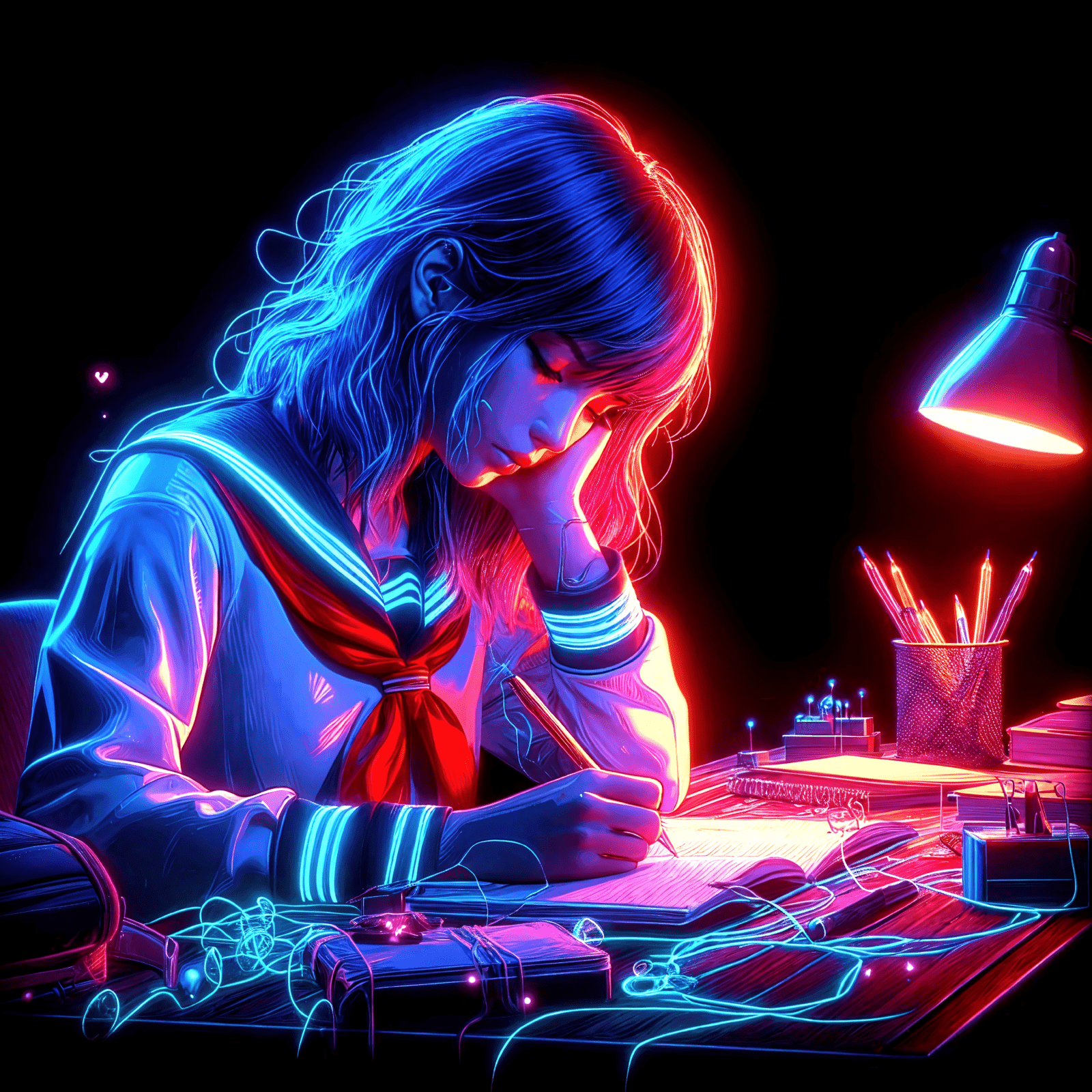 Conjuntos Matemática 1 ano Tipos de conjuntos Conjuntos numéricos Conjuntos Matemática 1 ano ensino médio Conjunto complementar Conjunto universo Operações com conjuntos Representação de conjuntos