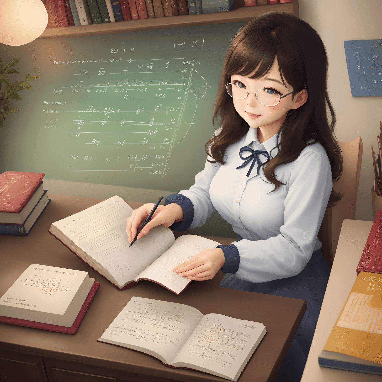 Unidade de medida exercícios