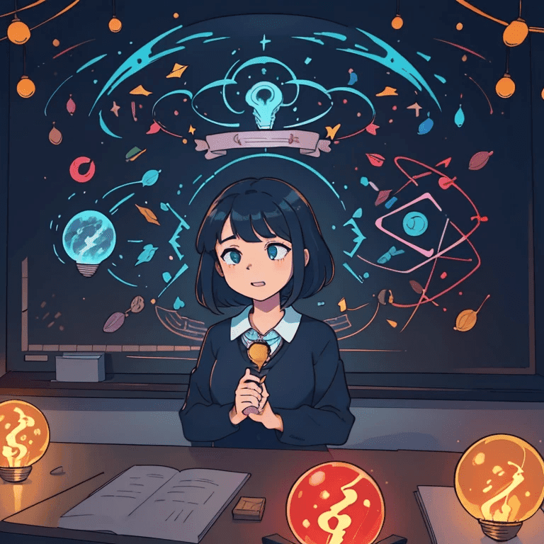 Função primeiro grau exercícios Função de 1 grau exemplos Função do 1 grau: exercícios resolvidos Função do 1 grau gráfico Função de 1 grau resumo Função do 1 grau como resolver Função afim exemplos Função do 1 grau pdf