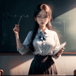 Círculo trigonométrico seno Círculo trigonométrico completo Ciclo trigonométrico seno e cosseno Para que serve o círculo trigonométrico Ciclo trigonométrico resumo Círculo trigonométrico cosseno Círculo trigonométrico exercícios pdf Círculo trigonométrico tangente