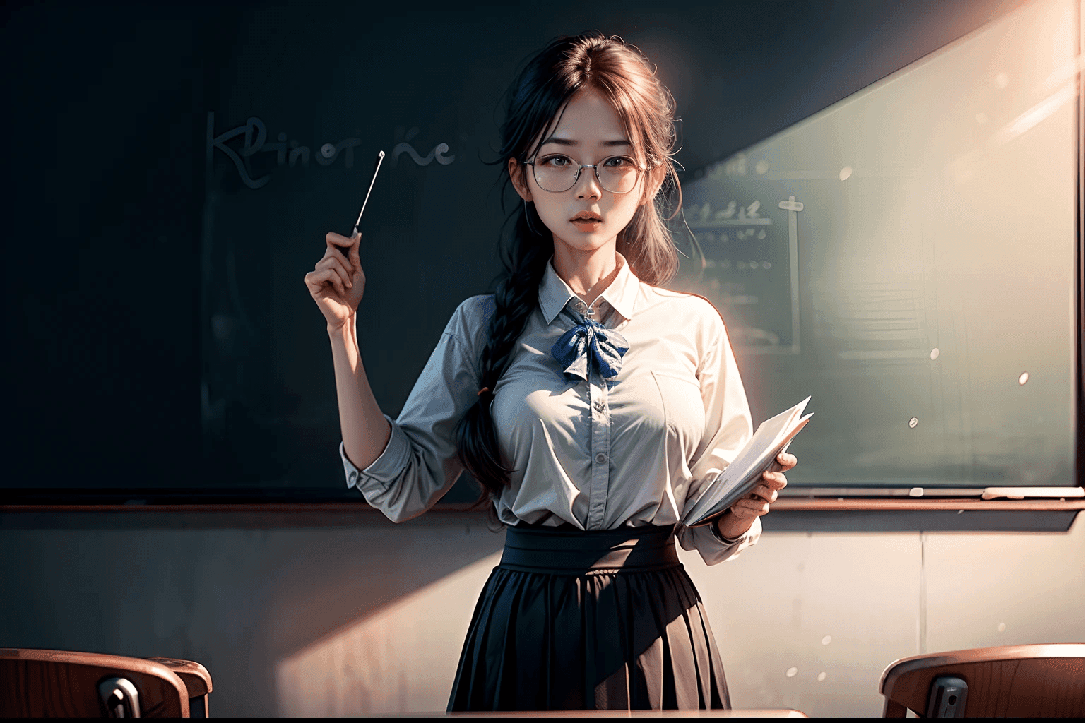 Círculo trigonométrico seno Círculo trigonométrico completo Ciclo trigonométrico seno e cosseno Para que serve o círculo trigonométrico Ciclo trigonométrico resumo Círculo trigonométrico cosseno Círculo trigonométrico exercícios pdf Círculo trigonométrico tangente