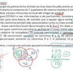 Questões de conjuntos concurso PDF Conjuntos numéricos para concursos PDF Exercícios de conjuntos para Concursos com gabarito Questões de concurso conjuntos numéricos com gabarito pdf Conjuntos Qconcursos Exercícios de conjunto para concurso Operações com conjuntos Noções de conjuntos