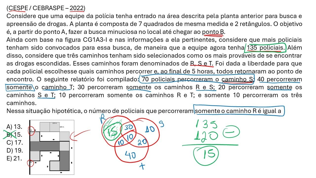 Questões de conjuntos concurso PDF Conjuntos numéricos para concursos PDF Exercícios de conjuntos para Concursos com gabarito Questões de concurso conjuntos numéricos com gabarito pdf Conjuntos Qconcursos Exercícios de conjunto para concurso Operações com conjuntos Noções de conjuntos