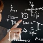 Equações trigonométricas exercícios Equações trigonométricas pdf Inequações trigonométricas Equações trigonométricas resumo Equações trigonométricas Exercícios pdf Equações trigonométricas - toda matéria Equações e inequações trigonométricas exercícios Equações trigonométricas exemplos