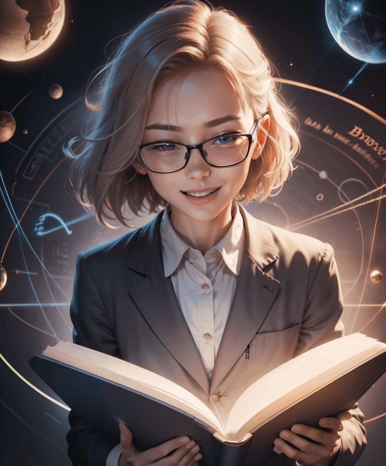 Equações logarítmicas exercícios Equação logarítmica Calculadora Equação logarítmica Enem Equações logarítmicas exercícios resolvidos pdf Inequação logarítmica EQUAÇÃO logarítmica com bases diferentes Equações logarítmicas pdf Equação logarítmica toda matéria