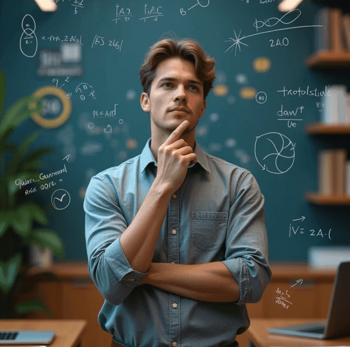 Equações logarítmicas exercícios Equação logarítmica Calculadora Equação logarítmica Enem Equações logarítmicas exercícios resolvidos pdf Inequação logarítmica EQUAÇÃO logarítmica com bases diferentes Equações logarítmicas pdf Equação logarítmica toda matéria