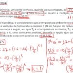 Exponencial Concursos exponencial questões (gratuito) Questões função exponencial pdf Exponencial Concursos questões Exponencial Concursos acabou Questões de função exponencial ENEM Função logarítmica para Concurso Função exponencial ESA