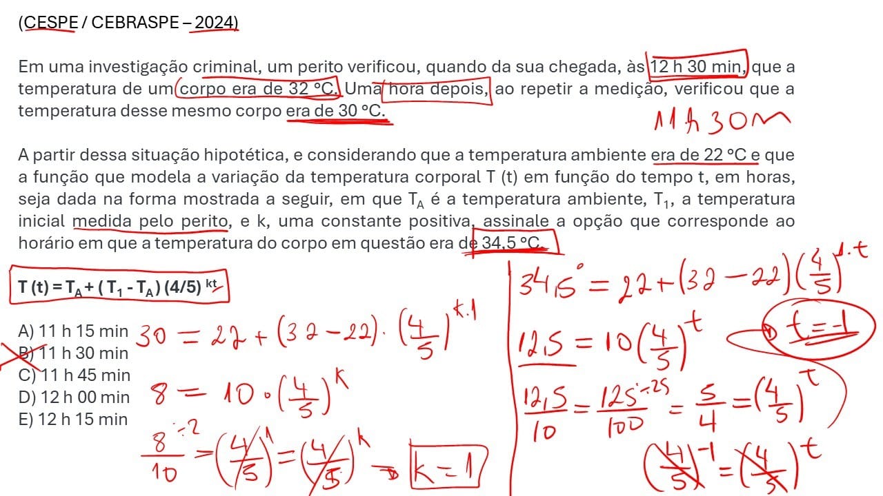 Exponencial Concursos exponencial questões (gratuito) Questões função exponencial pdf Exponencial Concursos questões Exponencial Concursos acabou Questões de função exponencial ENEM Função logarítmica para Concurso Função exponencial ESA