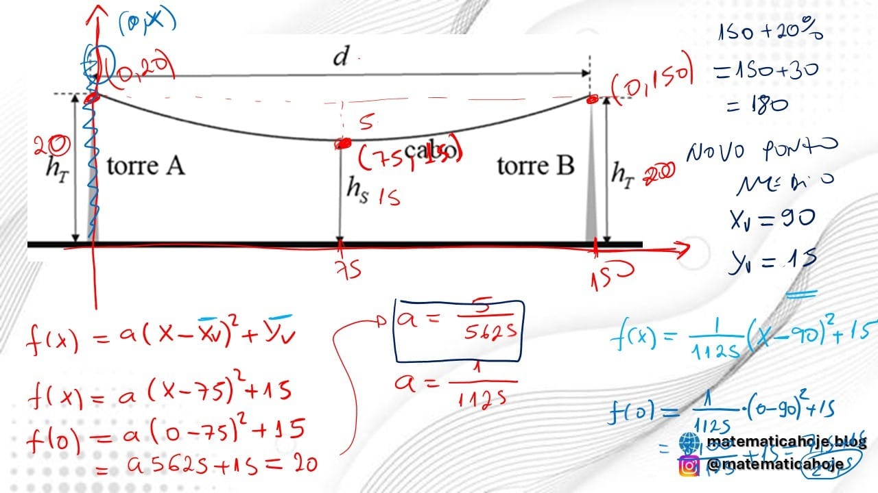 Lista de exercícios função do 2 grau pdf, Questões função de segundo grau, Lista de exercícios função do 2 grau doc, Estudo do sinal da função do 2 grau exercícios resolvidos, Função 2 grau exercícios vestibular, Lista de exercícios função quadrática com gabarito, função do 2 grau - exercícios resolvidos com gráficos 9 ano, Função quadrática exercícios 1 ano Ensino médio