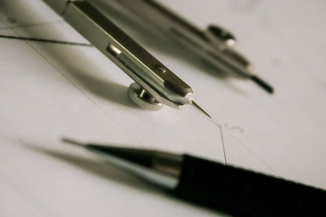 Funções Ímpares e Pares