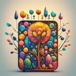 Inequação exponencial questões Inequação exponencial exemplos Inequação exponencial pdf Inequação exponencial Enem Inequação exponencial propriedades Inequação exponencial mapa mental Inequação exponencial com fração Inequação exponencial 2 grau