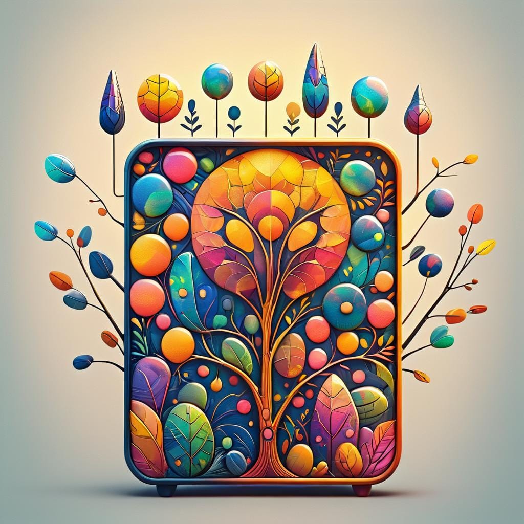 Inequação exponencial questões Inequação exponencial exemplos Inequação exponencial pdf Inequação exponencial Enem Inequação exponencial propriedades Inequação exponencial mapa mental Inequação exponencial com fração Inequação exponencial 2 grau