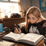 Todas as unidades de medidas Unidades de medida de volume