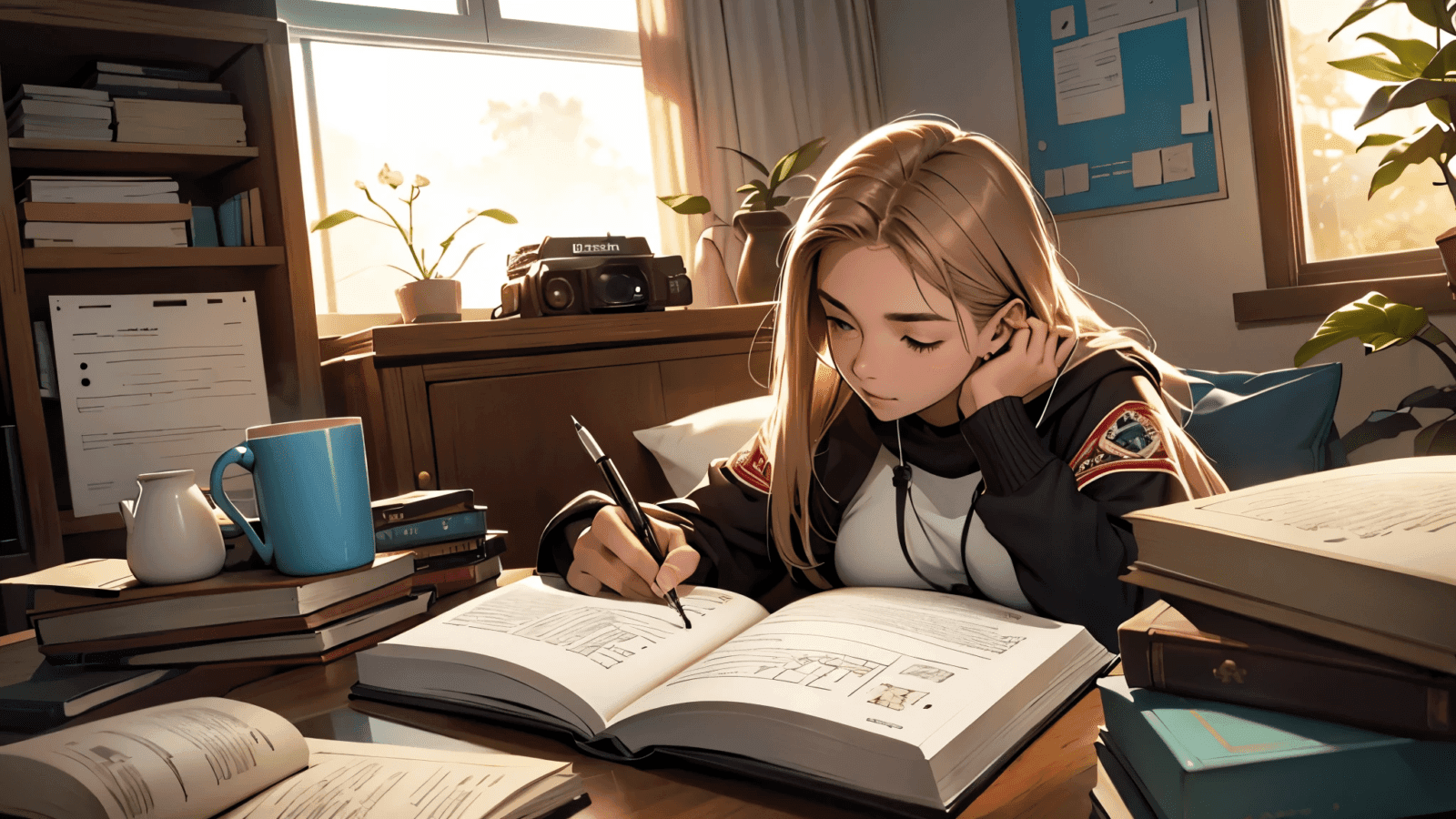 Todas as unidades de medidas Unidades de medida de volume