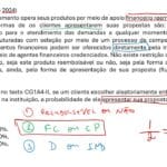 Probabilidade para concursos PDF Questões de probabilidade concurso Questões de probabilidade para concursos resolvidas Questões de concurso probabilidade com Gabarito PDF Questões de Probabilidade concurso CESGRANRIO Questões de probabilidade PDF Questões de probabilidade ENEM 100 questões de probabilidade pdf