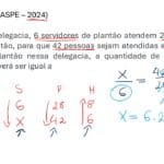 Regra de três composta exercícios resolvidos concurso pdf Regra de três composta exercícios pdf Regra de três composta exercícios 7 ano Regra de três simples e composta exercícios pdf Regra de três composta exercícios doc Regra de três composta exercícios Enem Regra de Três Composta Qconcursos Questões de concurso regra de três composta