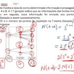 Exercícios de sequência lógica com gabarito pdf Sequência lógica exercícios Sequência lógica Matemática Exercícios de sequência lógica com figuras Questões de sequência lógica pdf Sequência lógica exemplos Sequência lógica Sequência lógica figuras
