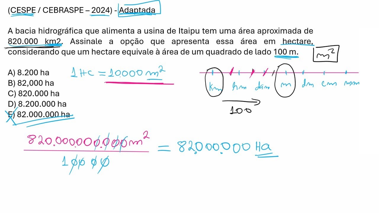 Sistema legal de medidas concurso Sistema legal de medidas exercícios Sistema legal de unidades de medidas brasileira Sistema legal de medidas tabela Questões unidades de medidas ENEM Sistema Legal de medidas pdf Sistemas de medidas resumo Sistema de medidas exemplos