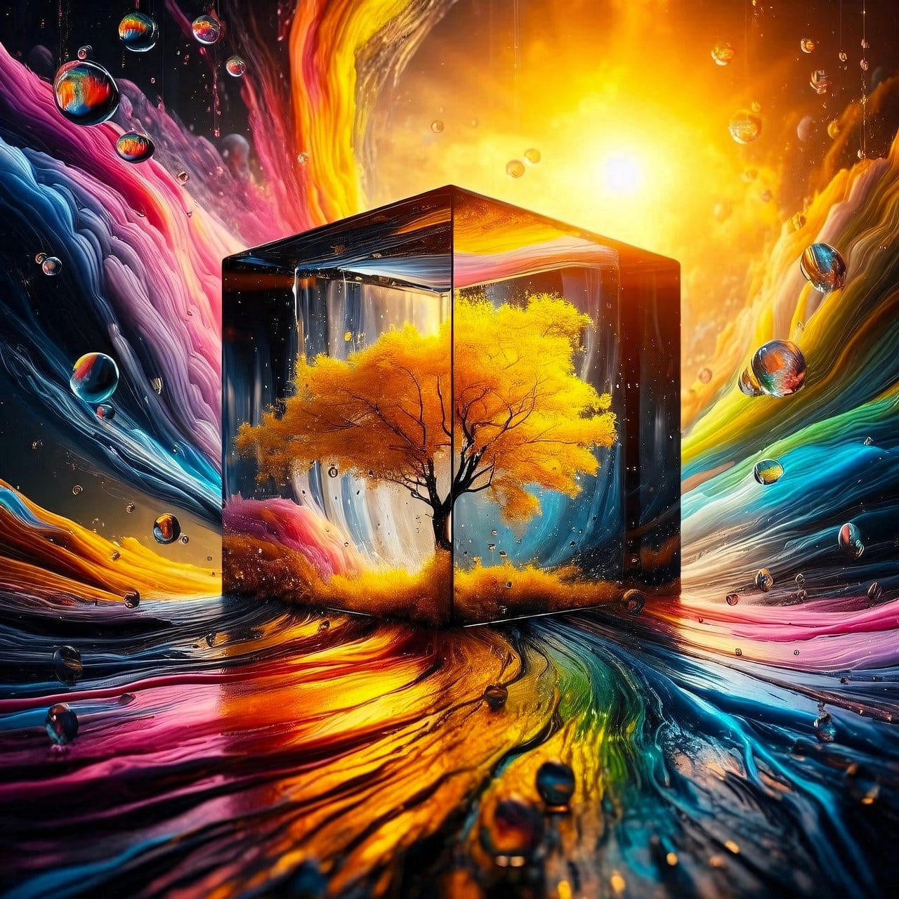 Planificação do cubo Quantas faces tem um cubo Quantas arestas tem um cubo Que formato tem cada face do cubo Quantas vértices tem um cubo Volume do cubo Diagonal do cubo fórmula Planificação do cubo para imprimir