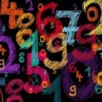 operações com números decimais - exercícios Operações com números racionais exercícios Operações com números racionais 7 ano Operações com números racionais pdf Operações com números decimais 7 ano Operações com números decimais 6 ano Números decimais Expressões numéricas com números decimais exercícios