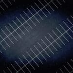 Retas paralelas cortadas por uma transversal exercícios Retas paralelas cortadas por uma transversal exercícios 7 ano Retas transversais Retas paralelas cortadas por uma transversal exercícios 9 ano Retas transversais exemplos Retas paralelas cortadas por uma transversal exercícios PDF Retas transversais E concorrentes ângulos formados por duas retas paralelas e uma transversal - exercícios