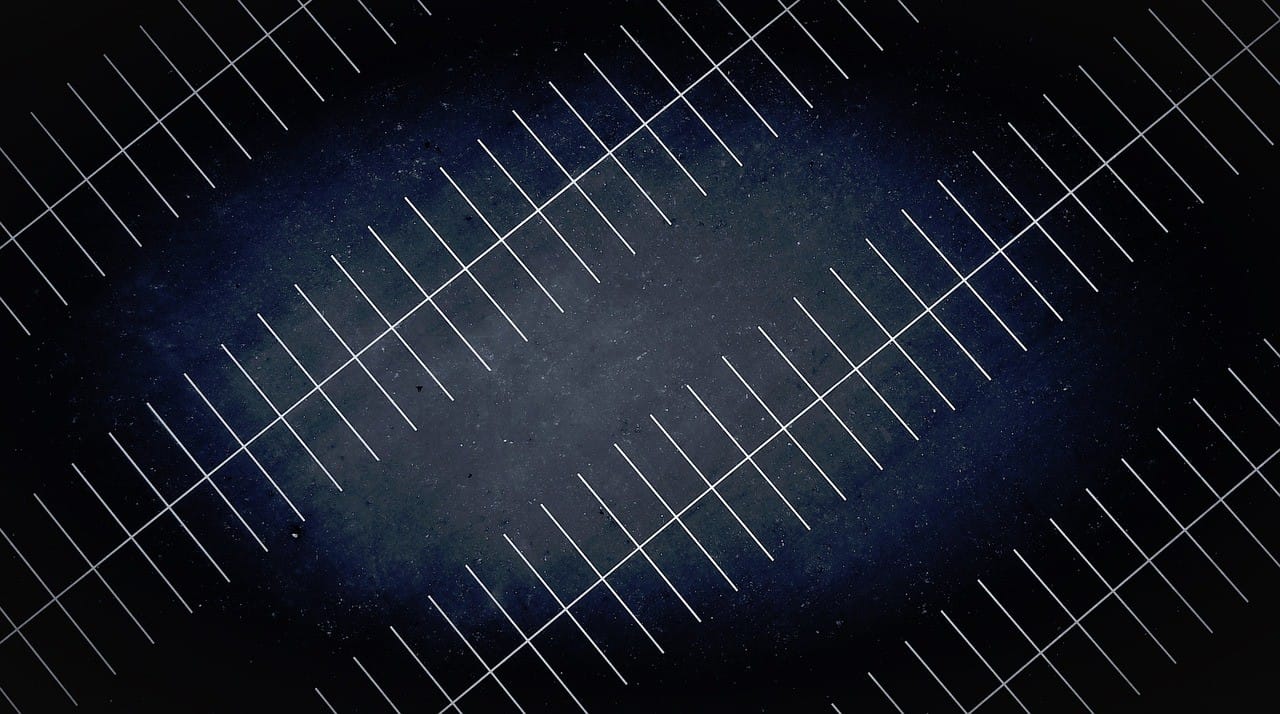 Retas paralelas cortadas por uma transversal exercícios Retas paralelas cortadas por uma transversal exercícios 7 ano Retas transversais Retas paralelas cortadas por uma transversal exercícios 9 ano Retas transversais exemplos Retas paralelas cortadas por uma transversal exercícios PDF Retas transversais E concorrentes ângulos formados por duas retas paralelas e uma transversal - exercícios