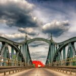 Soma dos ângulos internos de um polígono exercícios Soma dos ângulos externos de um polígono Soma dos ângulos internos de um triângulo Soma dos ângulos internos de um polígono regular Soma dos ângulos internos de um pentágono Ângulos internos de um polígono Soma dos ângulos internos de um octógono Ângulo interno de um polígono regular