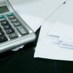 Coeficiente de variação Excel Coeficiente de variação aceitável Coeficiente de variação tabela Coeficiente de variação interpretação Coeficiente de variação alto o que significa Desvio padrão e coeficiente de variação Coeficiente de variação fórmula Coeficiente de variação maior que 100