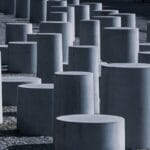 Volume do cilindro Cilindro fórmula Tipos de cilindro Cilindro planificação Área do cilindro Cilindro reto Cilindro equilátero Altura do cilindro