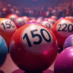 Conjuntos numéricos exercícios Conjuntos numéricos exercícios PDF Conjuntos numéricos PDF Conjuntos numéricos exemplo Conjuntos numéricos naturais Conjuntos numéricos resumo 1 2 3 4 5 6 7 8 9 10 Mais