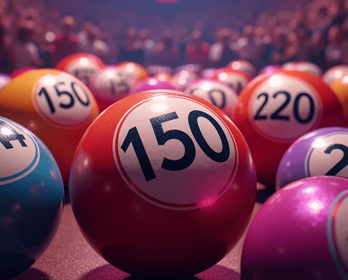 Conjuntos numéricos exercícios Conjuntos numéricos exercícios PDF Conjuntos numéricos PDF Conjuntos numéricos exemplo Conjuntos numéricos naturais Conjuntos numéricos resumo 1 2 3 4 5 6 7 8 9 10 Mais