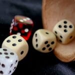 Análise Combinatória PDF Análise combinatória resumo Exemplos de análise combinatória no dia a dia Análise combinatória ENEM Análise combinatória fórmulas Análise Combinatória Exercícios PDF Análise combinatória e probabilidade Análise combinatória arranjo