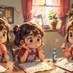 Medidas de massa 4 ano Medidas de peso tabela