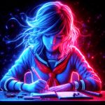 equação do 1 grau (7 ano) equações do primeiro grau - exercícios equação do 1 grau - exercícios resolvidos problemas Equação do 1 grau 8 ano Equação do primeiro grau pdf Equação do 1 grau com uma incógnita Equação 1 GRAU exemplos Equação do 1 grau como resolver