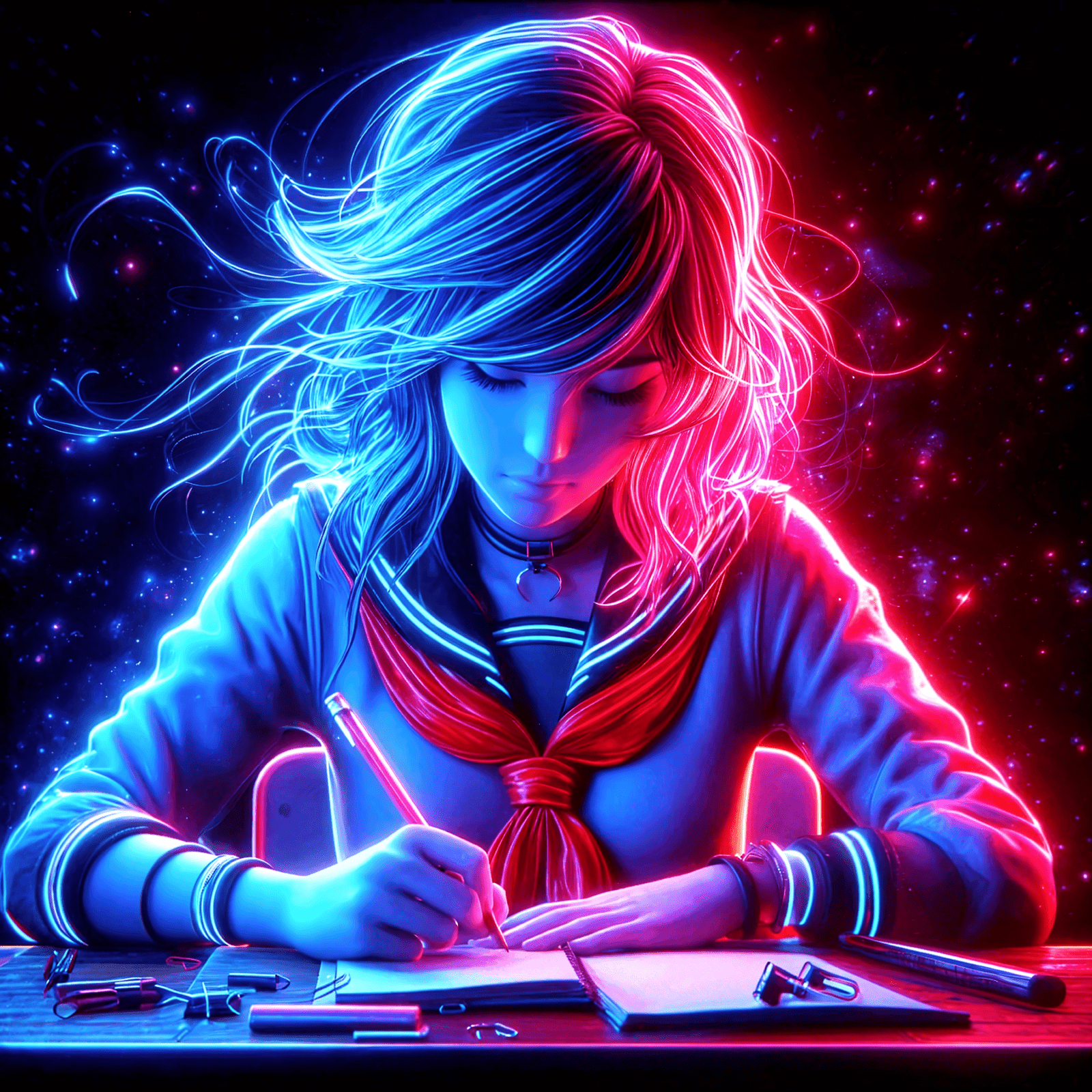 equação do 1 grau (7 ano) equações do primeiro grau - exercícios equação do 1 grau - exercícios resolvidos problemas Equação do 1 grau 8 ano Equação do primeiro grau pdf Equação do 1 grau com uma incógnita Equação 1 GRAU exemplos Equação do 1 grau como resolver