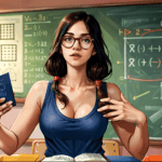 Introdução às Equações do 1º Grau: Conceitos e Objetivos