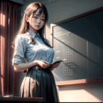 função 2 grau - exercícios resolvidos função do 2 grau - exercícios 9 ano Gráfico função 2 grau exercícios resolvidos Função do 1 grau Função do segundo grau pdf raízes da função do 2 grau - exercícios Lista de exercícios função do 2 grau pdf Função do segundo grau gráfico