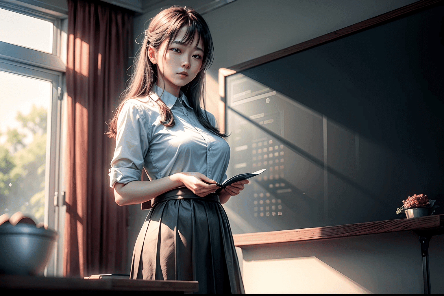 função 2 grau - exercícios resolvidos função do 2 grau - exercícios 9 ano Gráfico função 2 grau exercícios resolvidos Função do 1 grau Função do segundo grau pdf raízes da função do 2 grau - exercícios Lista de exercícios função do 2 grau pdf Função do segundo grau gráfico