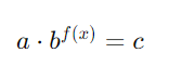 Lista de exercícios equação exponencial pdf
Equação exponencial fórmula
Equações exponenciais exercícios
Equação exponencial com bases diferentes
Equação exponencial exercícios 1 ano
Equação exponencial com artifício