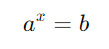 Logaritmo propriedades
Logaritmo PDF
Como calcular logaritmo
Logaritmo natural
Para que serve logaritmo
Logaritmo resumo
Mudança de base logaritmo
Logaritmo decimal