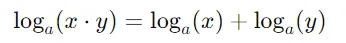 Logaritmo propriedades
Logaritmo PDF
Como calcular logaritmo
Logaritmo natural
Para que serve logaritmo
Logaritmo resumo
Mudança de base logaritmo
Logaritmo decimal