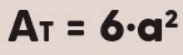 Planificação do cubo
Quantas faces tem um cubo
Quantas arestas tem um cubo
Que formato tem cada face do cubo
Quantas vértices tem um cubo
Volume do cubo
Diagonal do cubo fórmula
Planificação do cubo para imprimir