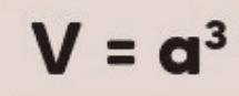 Planificação do cubo
Quantas faces tem um cubo
Quantas arestas tem um cubo
Que formato tem cada face do cubo
Quantas vértices tem um cubo
Volume do cubo
Diagonal do cubo fórmula
Planificação do cubo para imprimir