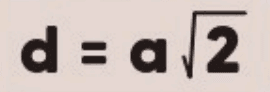 Planificação do cubo
Quantas faces tem um cubo
Quantas arestas tem um cubo
Que formato tem cada face do cubo
Quantas vértices tem um cubo
Volume do cubo
Diagonal do cubo fórmula
Planificação do cubo para imprimir