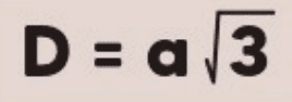 Planificação do cubo
Quantas faces tem um cubo
Quantas arestas tem um cubo
Que formato tem cada face do cubo
Quantas vértices tem um cubo
Volume do cubo
Diagonal do cubo fórmula
Planificação do cubo para imprimir