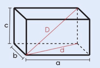 Paralelepípedo fórmula
Paralelepípedo exemplos
Volume do paralelepípedo
Paralelepípedo retangular
Tipos de paralelepípedo
Paralelepípedo quantos lados
Paralelepípedo rua
Como são as faces de um paralelepípedo