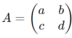 Propriedades matrizes determinantes
Propriedades dos determinantes exercícios
Propriedades de determinantes pdf
Determinante matriz 3x3
Propriedades de matrizes
Definição de determinante de uma matriz
Determinante matriz 4x4
Determinante matriz 2x2