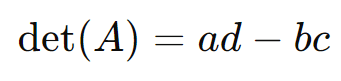 Propriedades matrizes determinantes
Propriedades dos determinantes exercícios
Propriedades de determinantes pdf
Determinante matriz 3x3
Propriedades de matrizes
Definição de determinante de uma matriz
Determinante matriz 4x4
Determinante matriz 2x2
